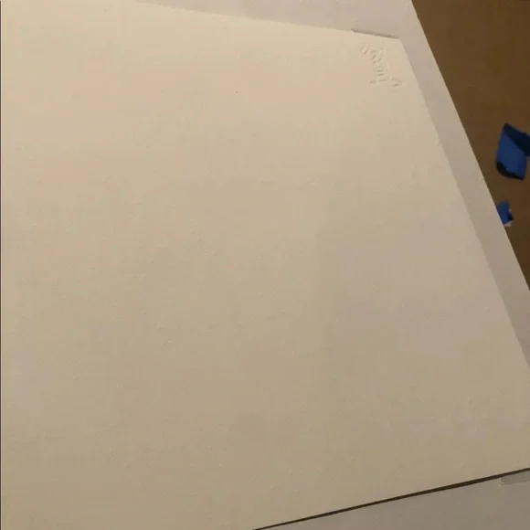 SAMURAI CHAMPLOO FUU ART PRINT FROM GEOFF PASCUAL Art & Decals